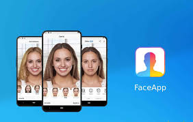 Jika anda sering menggunakan jejaring sosial, tidak sulit untuk melihat gambar dengan banyak kerutan. Faceapp Pro Mod Tanpa Watermark Unlock All Feature