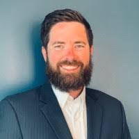 Kyle Vickstrom's Instagram, Twitter & Facebook