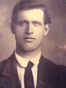 Henry Gerdes Family History & Historical Records