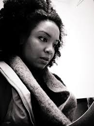 Brianna berry gelden (portrayed by jamie neumann) is the sister to erik gelden and a prostitute. Jessica Frances Dukes Booty Candy The Good Wife And Now King Hedley Ii