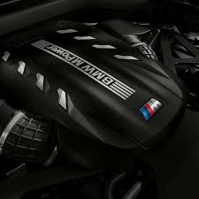 Lows compromised rear visibility, rough ride on some roads, pricier than the more practical x5 m. Bmw X6 M Automobile Modelle Technische Daten Preise Bmw De