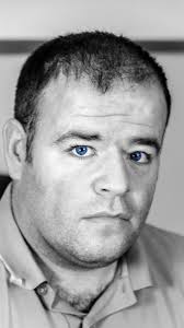 Alan Agnew (@aldoagnew)