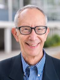 The Whirl of Words by Jonathan Berkowitz