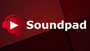 Here are some great readymade soundboards, as well as apps to create your own. Soundpad On Steam