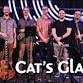 Cat's Glasses