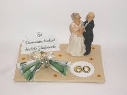 Start by marking diamantene hochzeit: Geldgeschenk Diamantene Hochzeit 60 Ehejubilaum
