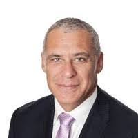 Rick Post's Instagram, Twitter & Facebook