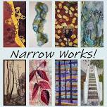 Narrow Works!