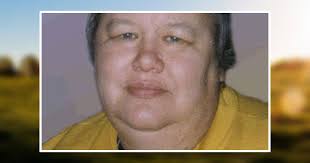 Diann Davis Obituary November 7, 2008