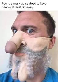 Terry Quinto (@melodymaker160)