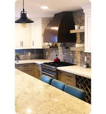 Check spelling or type a new query. Premier Copper Products Hv Campana36 C2036bp1 Tw B Campana 36 Hammered Copper Wall Mount Range Hood With Filters In Oil Rubbed Bronze With Ventilation Insert Systems 1065 Cfm With Baffle Filters