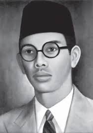 Kini lagu tersebut sangat pop. Lirik Lagu Ibu Kita Kartini W R Soepratman Faktanusa