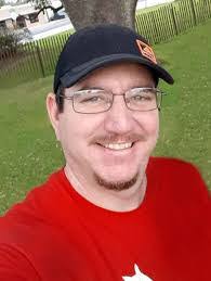 Raymond Ange's Instagram, Twitter & Facebook