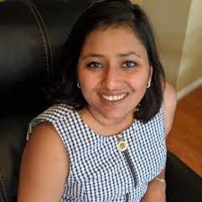 WFH During Corona: What Works and What Doesn't When WFH While Also Caring  for Little Kids