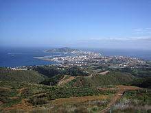 Aus wikipedia, der freien enzyklopädie. Ceuta Wikipedia