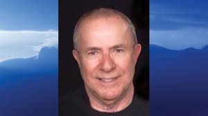 Henry "Jim" James Duda, Austintown, Ohio Obituary