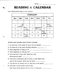 2019 Valentine S Day Graphing Interactive Learning Graphing Reading Comprehension