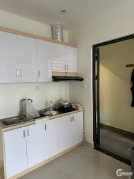 bán siêu chung cưu vinhoem ocean park gia lâm 1 hàn ội 0