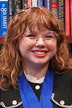 MTSU summer 2024 graduates challenged to be heroes