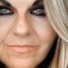 Fundraiser by Nathaniel Levine : Funeral Expenses for a Family in Need