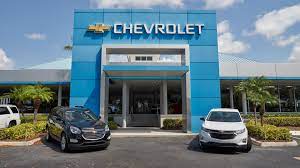 Maybe you would like to learn more about one of these? Used New Chevy Dealership Near West Palm Beach Fl Autonation Chevrolet Greenacres