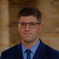 Karen Osuch's Instagram, Twitter & Facebook