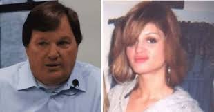 Who is John Mallia? How a seasoned cop and a mom seeking answers helped  revive Gilgo Beach murders case