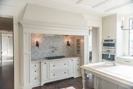 Deals of the day · shop our huge selection · explore amazon devices Pin On Christopher Architecture Interiors