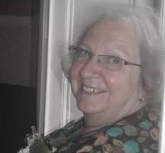 Vera Ince Obituary (2025)