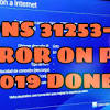 Listing 1 shows the debug of the dns server dc1.companyabc.com of a lookup of the record www.cco.com from the server at 10.1.2.13. 1