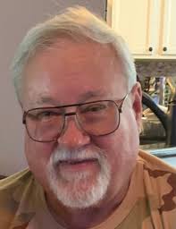 Obituary information for George Thomas (Tom) Meyers