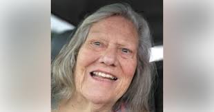 Sarah Kathryn Bennett Lee