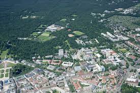 F contact can severely irritate and burn the skin and eyes. New Patented Process To Enable Lithium Extraction From Geothermal In Germany Thinkgeoenergy Geothermal Energy News