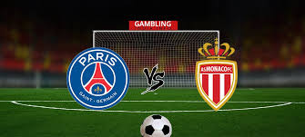 Psg must bounce back quickly for their crucial. Psg Vs Mon Dream11 Prediction Dream11 Team News Dream11 Playing Xi