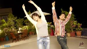Available screen resolutions to download are from 1080p to 2k, completely. Pk 2014 Wallpapers Pk 2014 Hd Images Photos Pk 5 Bollywood Hungama