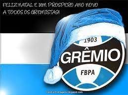 Assistir grêmio x lanús ao vivo 13/05/2021 grátis. Essa E Para O Natal Gremio Gremistas Gremio Hoje