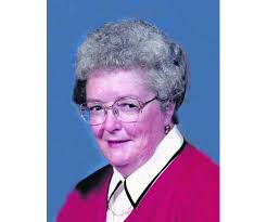 Lois Rutt Obituary (2021)