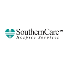 The top 10 competitors in hospice care of south carolina 's competitive set are lutheran hospice, alliance hospice, palmetto health, providence hospitals, lexington medical center, tuomey healthcare system, duke university, providence hospital, mcleod health. Working At Southern Care Hospice 350 Reviews Indeed Com