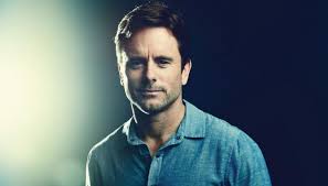 Emma is a young woman who once looked into the eyes of a. Tell Me Your Secrets Charles Esten To Recur In Tnt Thriller