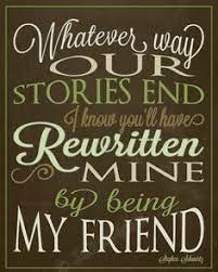  Goodbye Quotes For Friends Moving Away Quotesgram Goodbye Quotes Goodbye Quotes For Friends Friends Quotes