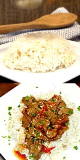 Crockpot Pepper Steak Video Beef Recipes Crockpot Dinner Crockpot Recipes Slow Cooker