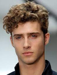 This redhead knows how to rock a short hairstyle. Menhairstyles Tumblr Com Mens Haircuts 2012 2013