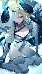 Zeta Vtuber Abyss Dragon hentai videos, GIFs, and images | R34.app