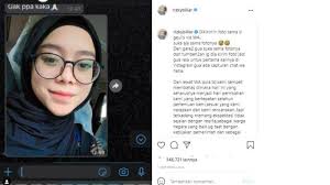 Boongan kali, kata lesti saat. Menikah Hari Ini Intip 7 Potret Perjalanan Cinta Lesti Kejora Dan Rizky Billar Yang Penuh Lika Liku Halaman All Tribunstyle Com