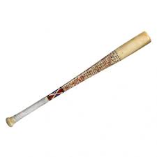 Fashion, home & garden, electronics, motors, collectibles & arts Dc Comics Suicide Squad Harley Quinn S Baseball Bat Gameloot