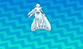 27 years old / british / veteran pokémon trainer / complete living dex owner / shiny hunter / vaporeon master and level 33 team mystic. I Don T Speak Herp But I Can Derp If You D Like Genngar New Alola Forms Vulpix And Ninetales