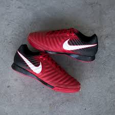 Pin On Nuevos Arribos