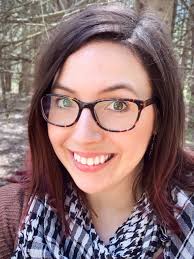 Celebration of Ministries 2021