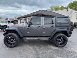 Image result for Steel Grey 2016 CLE