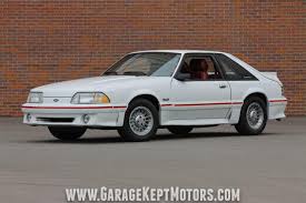 Image result for Oxford White 1988 Tracer